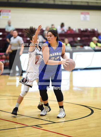 Thumbnail 1 in MacArthur [Douglas] vs Churchill photogallery.