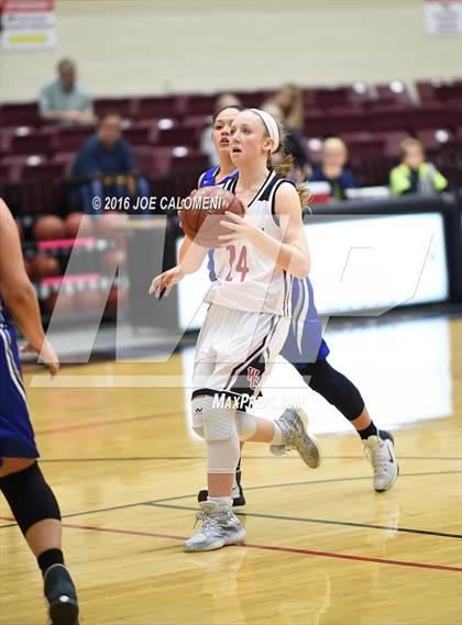Thumbnail 1 in MacArthur [Douglas] vs Churchill photogallery.