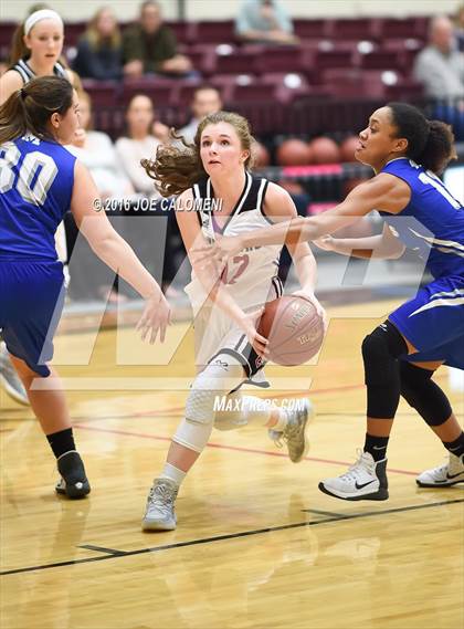 Thumbnail 3 in MacArthur [Douglas] vs Churchill photogallery.