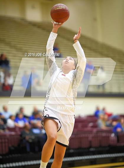 Thumbnail 2 in MacArthur [Douglas] vs Churchill photogallery.