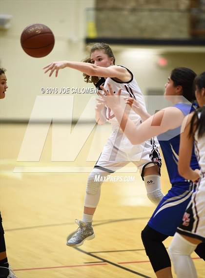 Thumbnail 3 in MacArthur [Douglas] vs Churchill photogallery.