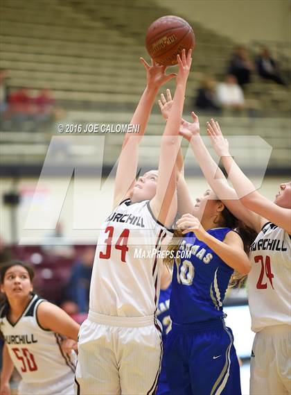 Thumbnail 3 in MacArthur [Douglas] vs Churchill photogallery.