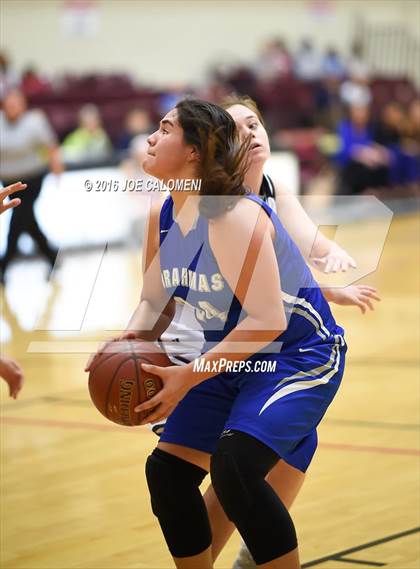 Thumbnail 3 in MacArthur [Douglas] vs Churchill photogallery.