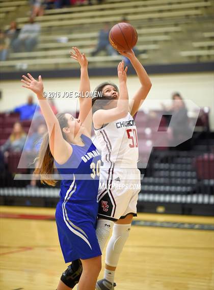 Thumbnail 1 in MacArthur [Douglas] vs Churchill photogallery.