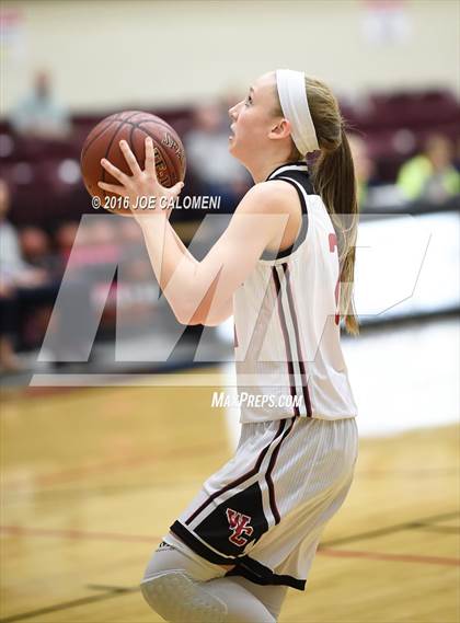Thumbnail 1 in MacArthur [Douglas] vs Churchill photogallery.
