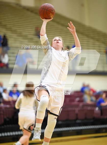 Thumbnail 2 in MacArthur [Douglas] vs Churchill photogallery.