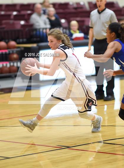 Thumbnail 2 in MacArthur [Douglas] vs Churchill photogallery.