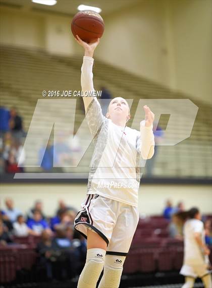 Thumbnail 2 in MacArthur [Douglas] vs Churchill photogallery.
