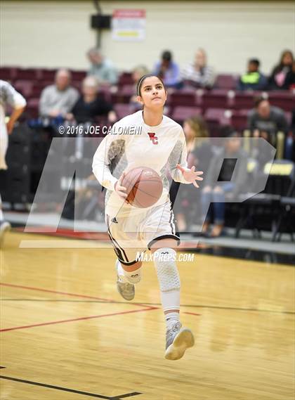 Thumbnail 2 in MacArthur [Douglas] vs Churchill photogallery.