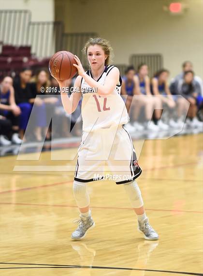 Thumbnail 1 in MacArthur [Douglas] vs Churchill photogallery.