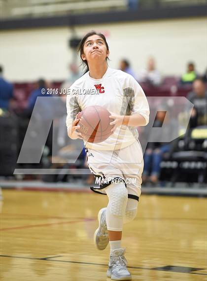 Thumbnail 2 in MacArthur [Douglas] vs Churchill photogallery.