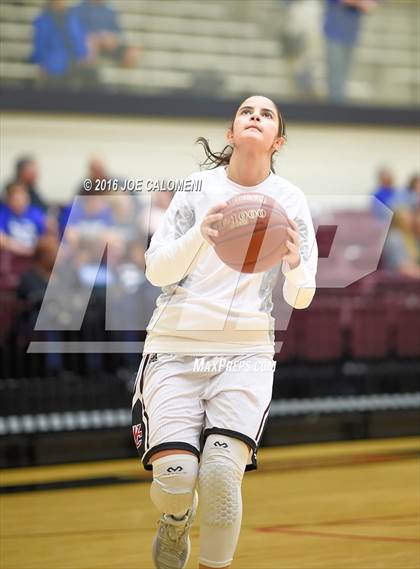 Thumbnail 3 in MacArthur [Douglas] vs Churchill photogallery.