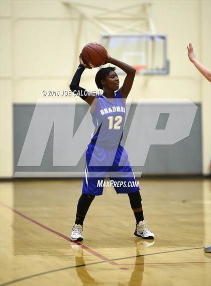 Thumbnail 2 in MacArthur [Douglas] vs Churchill photogallery.