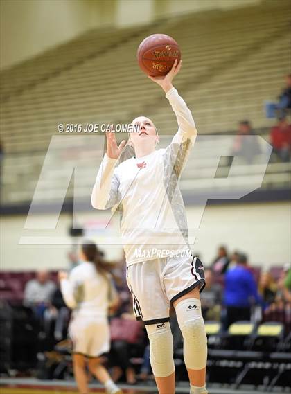 Thumbnail 2 in MacArthur [Douglas] vs Churchill photogallery.