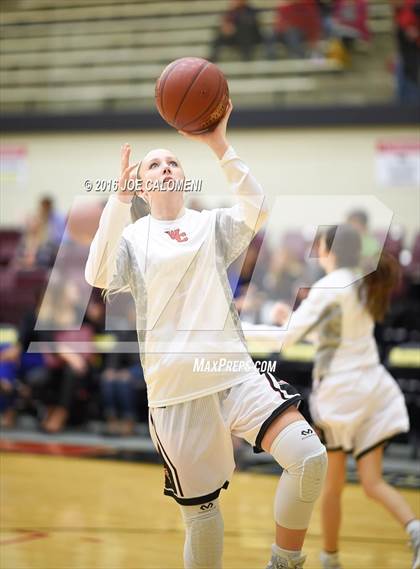 Thumbnail 2 in MacArthur [Douglas] vs Churchill photogallery.