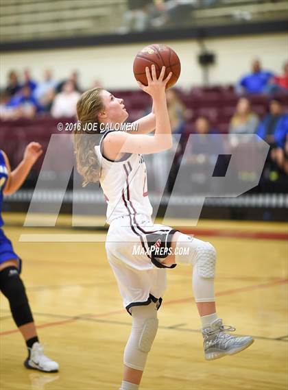 Thumbnail 2 in MacArthur [Douglas] vs Churchill photogallery.