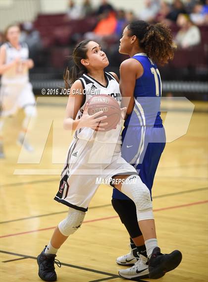 Thumbnail 2 in MacArthur [Douglas] vs Churchill photogallery.