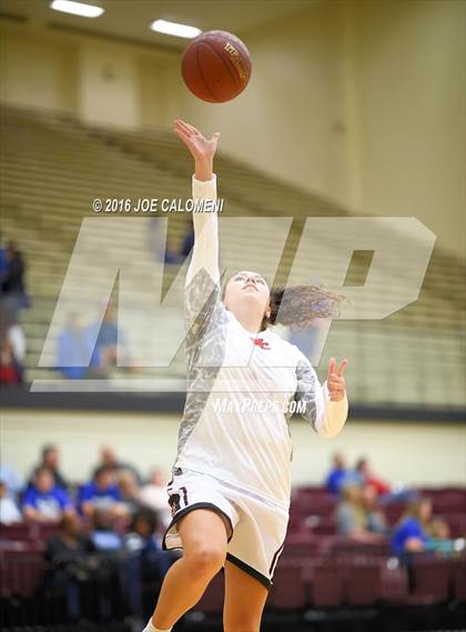 Thumbnail 1 in MacArthur [Douglas] vs Churchill photogallery.
