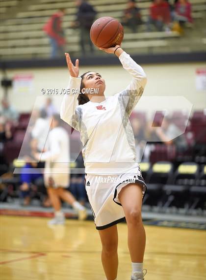 Thumbnail 1 in MacArthur [Douglas] vs Churchill photogallery.