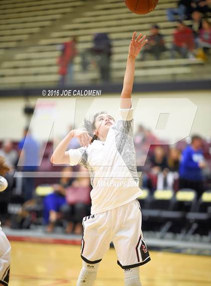 Thumbnail 3 in MacArthur [Douglas] vs Churchill photogallery.