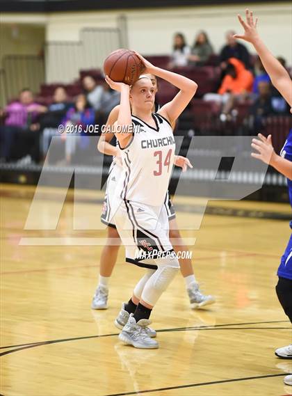 Thumbnail 1 in MacArthur [Douglas] vs Churchill photogallery.