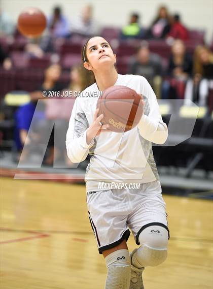 Thumbnail 2 in MacArthur [Douglas] vs Churchill photogallery.