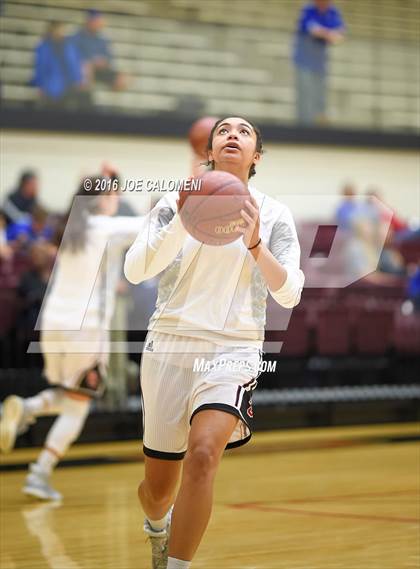 Thumbnail 2 in MacArthur [Douglas] vs Churchill photogallery.