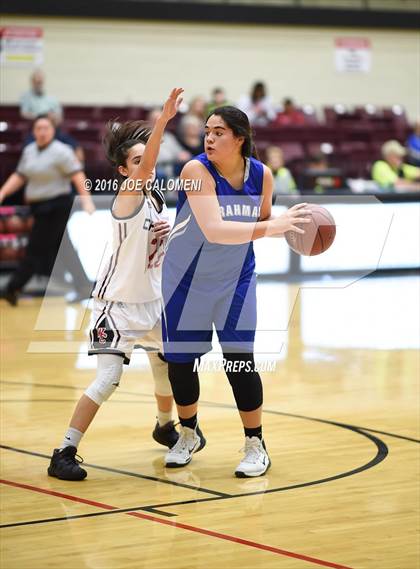 Thumbnail 2 in MacArthur [Douglas] vs Churchill photogallery.