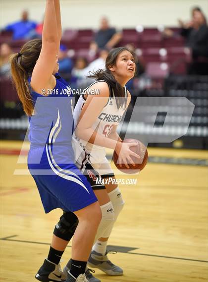 Thumbnail 1 in MacArthur [Douglas] vs Churchill photogallery.