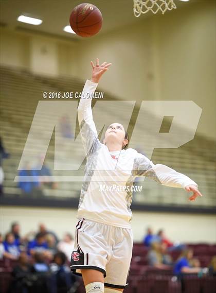 Thumbnail 2 in MacArthur [Douglas] vs Churchill photogallery.
