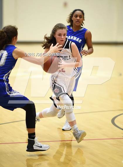 Thumbnail 2 in MacArthur [Douglas] vs Churchill photogallery.