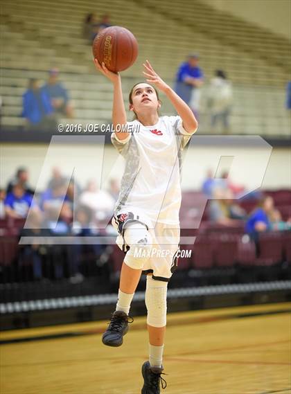 Thumbnail 3 in MacArthur [Douglas] vs Churchill photogallery.