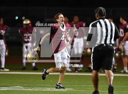 Thumbnail 3 in FR: Bridgeland @ Cypress Woods (B Teams) photogallery.