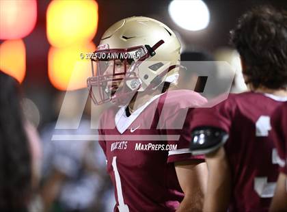 Thumbnail 1 in FR: Bridgeland @ Cypress Woods (B Teams) photogallery.