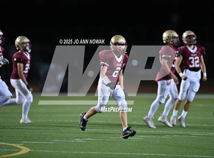 Thumbnail 3 in FR: Bridgeland @ Cypress Woods (B Teams) photogallery.