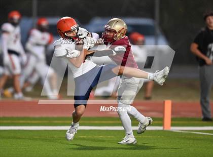 Thumbnail 1 in FR: Bridgeland @ Cypress Woods (B Teams) photogallery.