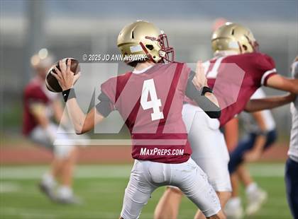 Thumbnail 1 in FR: Bridgeland @ Cypress Woods (B Teams) photogallery.