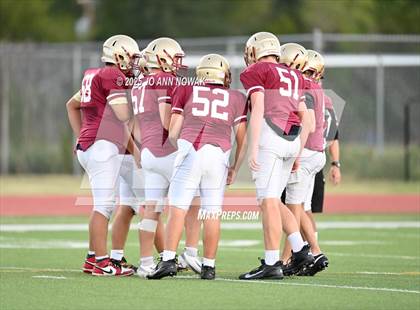 Thumbnail 3 in FR: Bridgeland @ Cypress Woods (B Teams) photogallery.