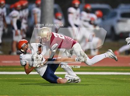 Thumbnail 2 in FR: Bridgeland @ Cypress Woods (B Teams) photogallery.