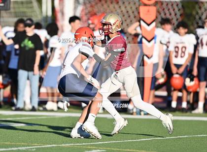 Thumbnail 2 in FR: Bridgeland @ Cypress Woods (B Teams) photogallery.