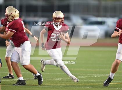 Thumbnail 1 in FR: Bridgeland @ Cypress Woods (B Teams) photogallery.