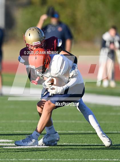 Thumbnail 3 in FR: Bridgeland @ Cypress Woods (B Teams) photogallery.