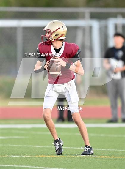 Thumbnail 1 in FR: Bridgeland @ Cypress Woods (B Teams) photogallery.