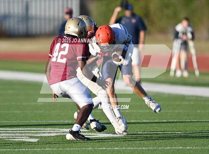 Thumbnail 2 in FR: Bridgeland @ Cypress Woods (B Teams) photogallery.