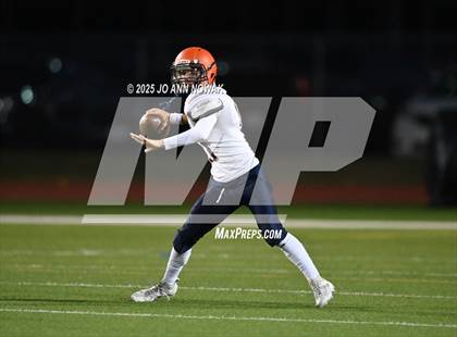 Thumbnail 3 in FR: Bridgeland @ Cypress Woods (B Teams) photogallery.