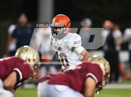 Thumbnail 2 in FR: Bridgeland @ Cypress Woods (B Teams) photogallery.