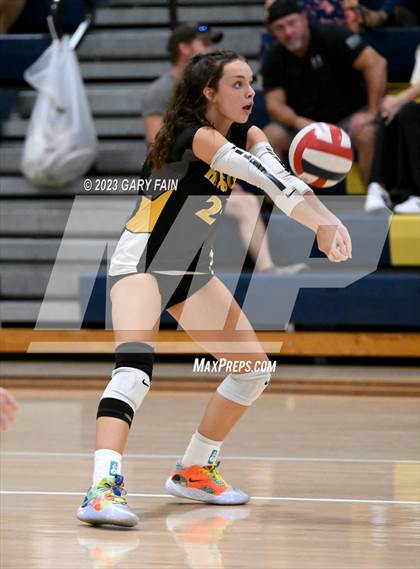 Thumbnail 2 in Hixson @ Soddy Daisy photogallery.