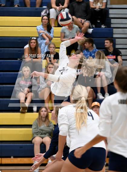 Thumbnail 3 in Hixson @ Soddy Daisy photogallery.