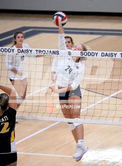 Thumbnail 3 in Hixson @ Soddy Daisy photogallery.
