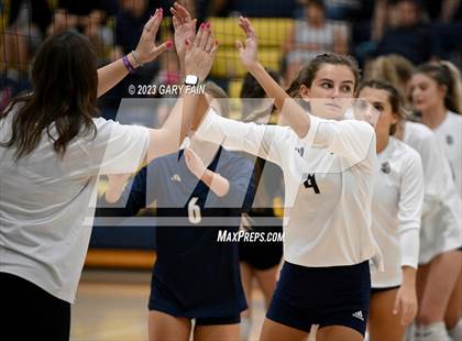 Thumbnail 2 in Hixson @ Soddy Daisy photogallery.